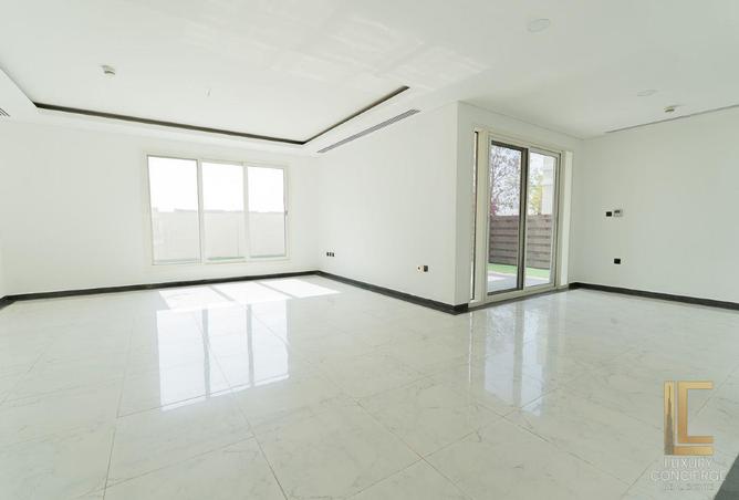 76135270 - صورة العقار 3