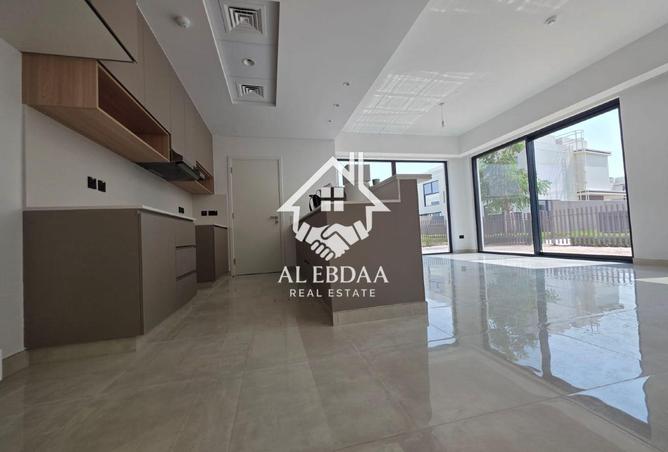 128350704 - Property Image 3