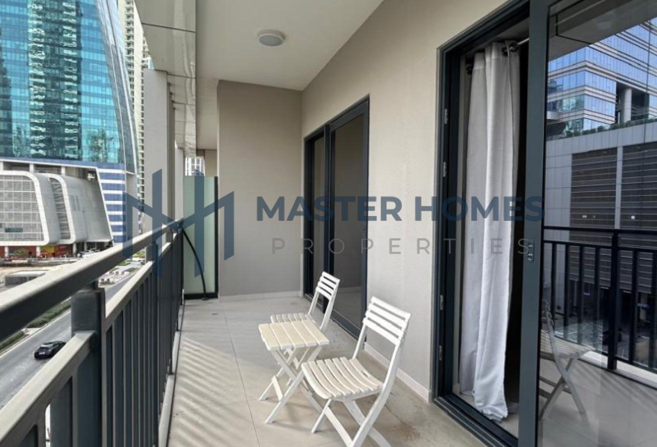 Near Metro | Canal view | Best price photo 14