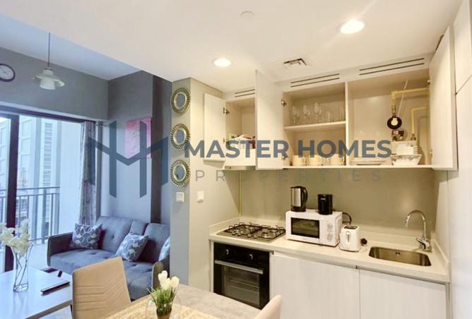 139219827 - Property Image 3