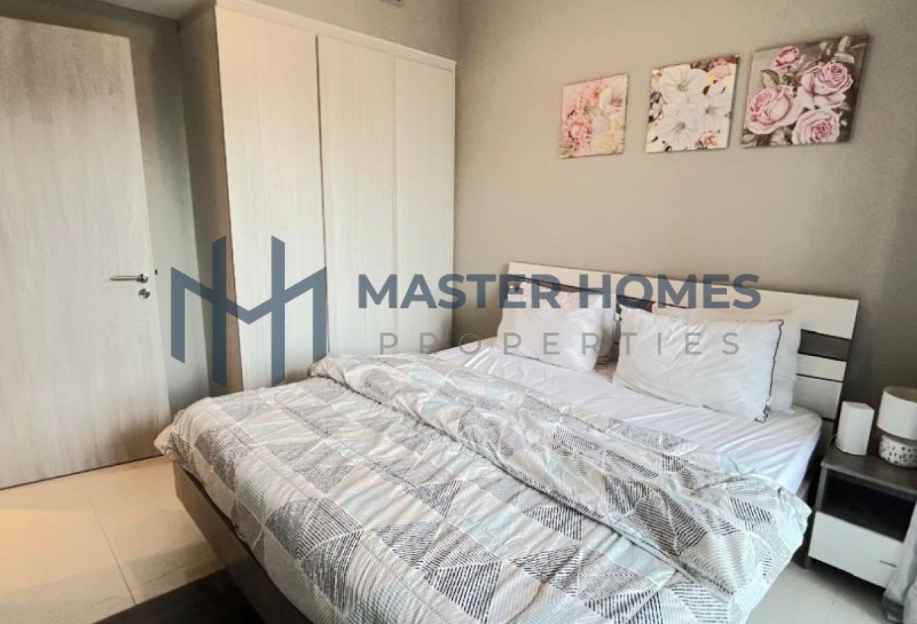 Near Metro | Canal view | Best price photo 12