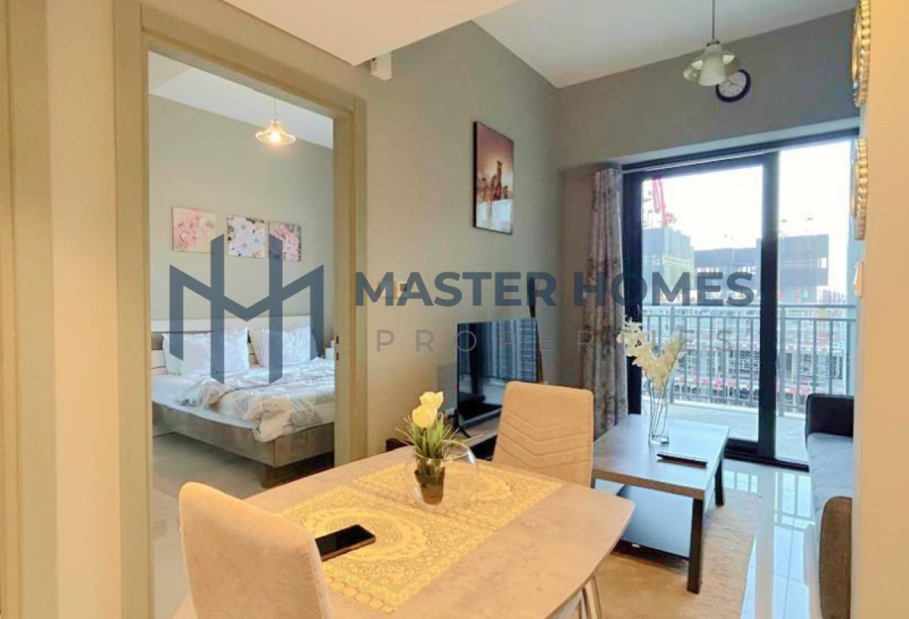 Near Metro | Canal view | Best price photo 10