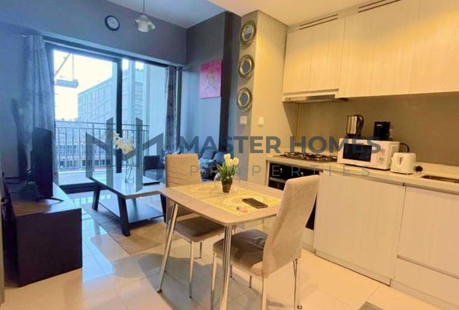 139219827 - Property Image 2