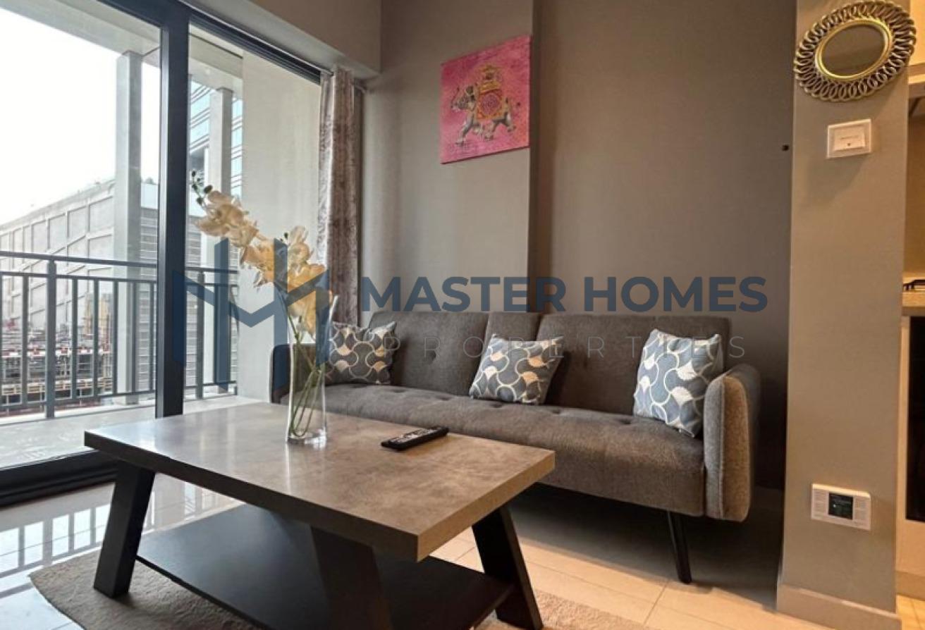 Near Metro | Canal view | Best price photo 4