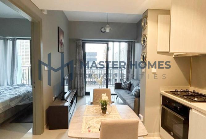 139219827 - Property Main Image