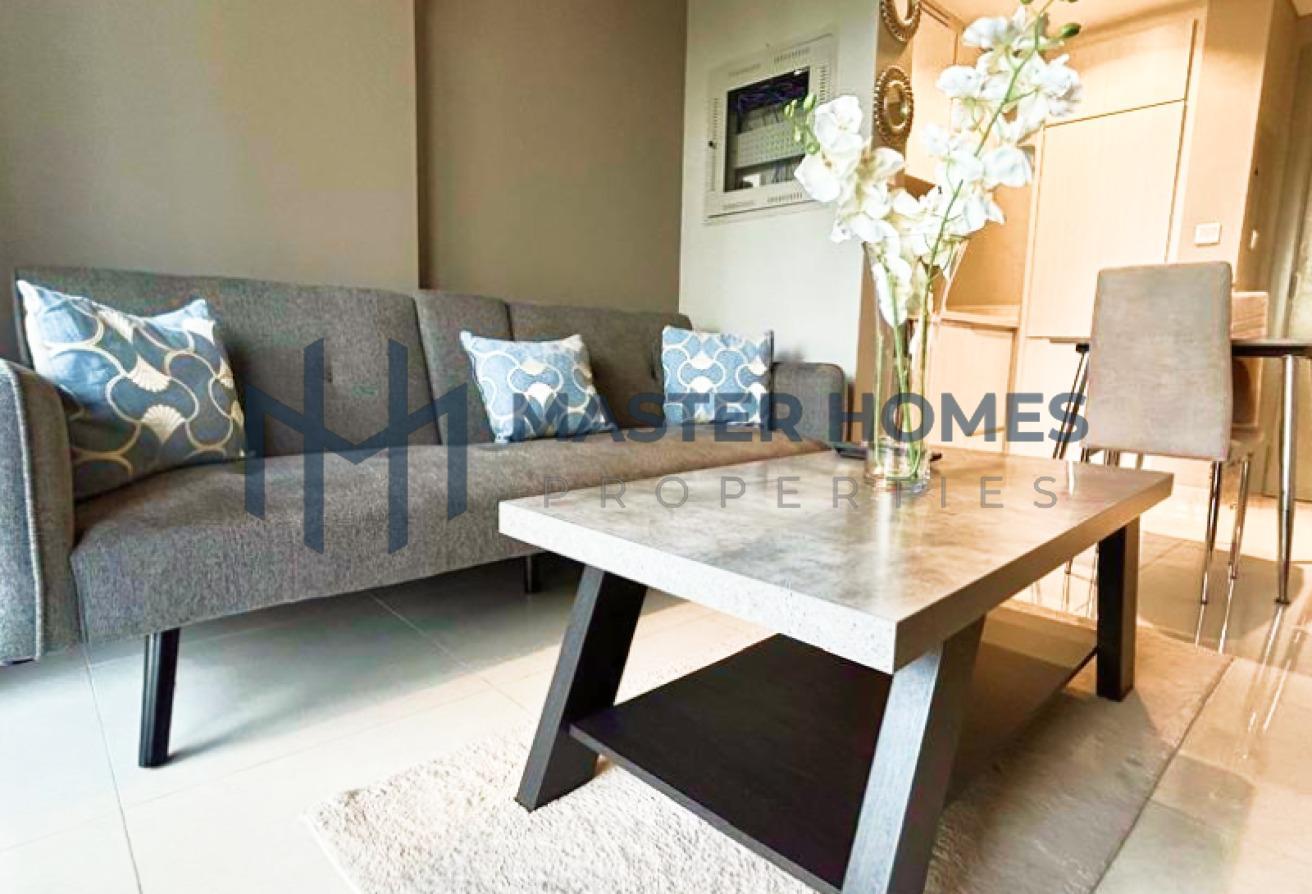 Near Metro | Canal view | Best price photo 6