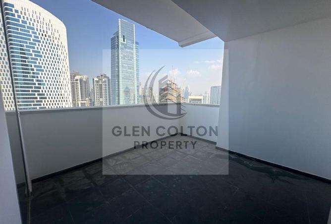 15954002 - الصورة الرئيسية للعقار