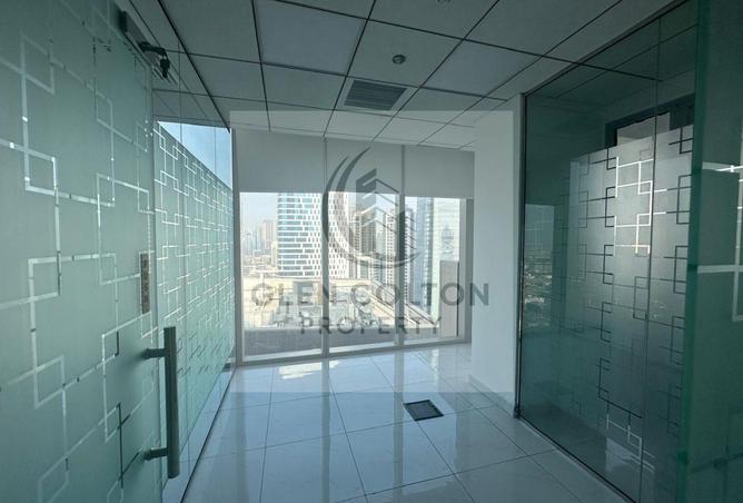 15954002 - صورة العقار 2