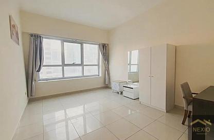 Apartment - 2 - 3 for rent in Armada Tower 1 - Armada Towers - JLT Cluster P - Jumeirah Lake Towers - Dubai