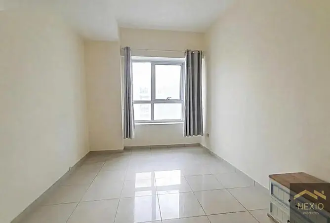 162787249 - Property Image 3