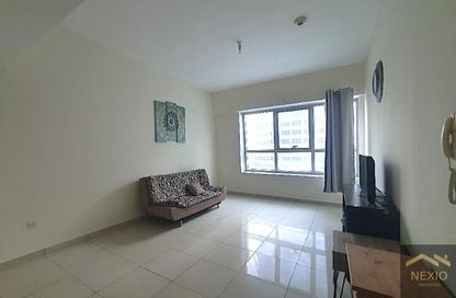شقة - 2 - 3 للايجار في برج ارمادا - ابراج ارماندا - (JLT) مجمع P - أبراج بحيرات الجميرا - دبي شقة - 2 - 3 للايجار في برج ارمادا - ابراج ارماندا - (JLT) مجمع P - أبراج بحيرات الجميرا - دبي