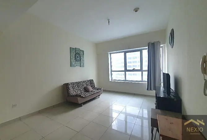 162787249 - Property Image 2