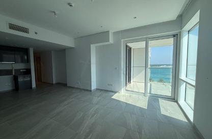 Apartment - 1 - 1 for rent in Qaryat Al Hidd - Saadiyat Island - Abu Dhabi Apartment - 1 - 1 for rent in Qaryat Al Hidd - Saadiyat Island - Abu Dhabi