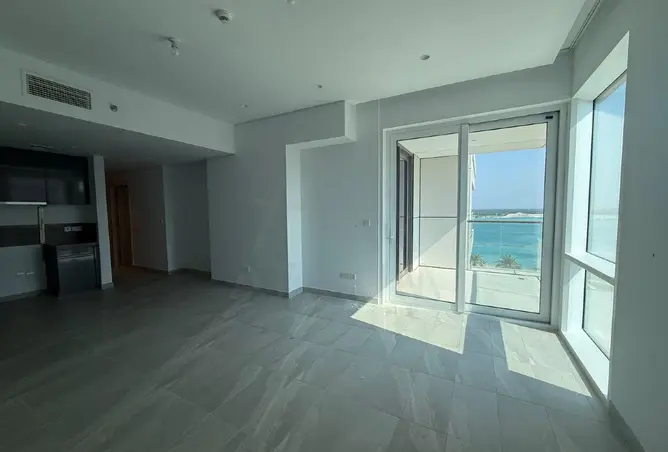 165062527 - Property Image 2