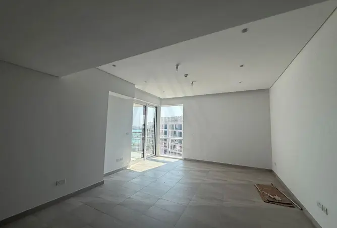 165062527 - Property Image 3