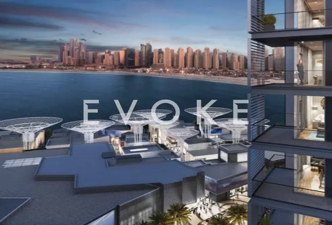 109033273 - Property Image 3