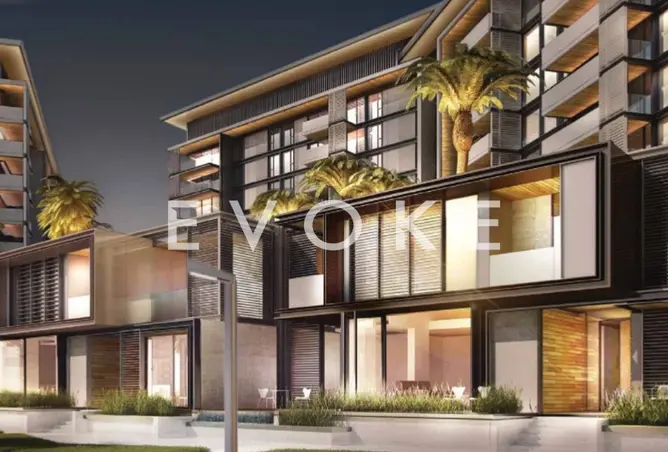 109033273 - Property Image 2