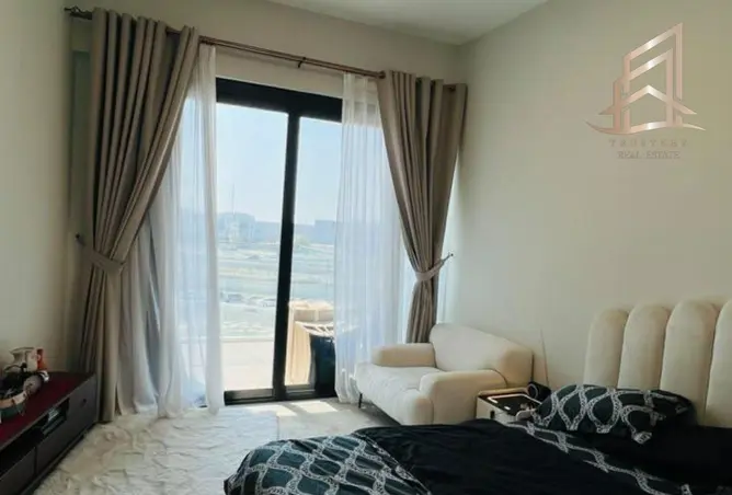 152391309 - Property Image 2