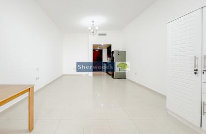 Apartment - Studio - 1 Bathroom for rent in Royal breeze 3 - Royal Breeze - Al Hamra Village - Ras Al Khaimah