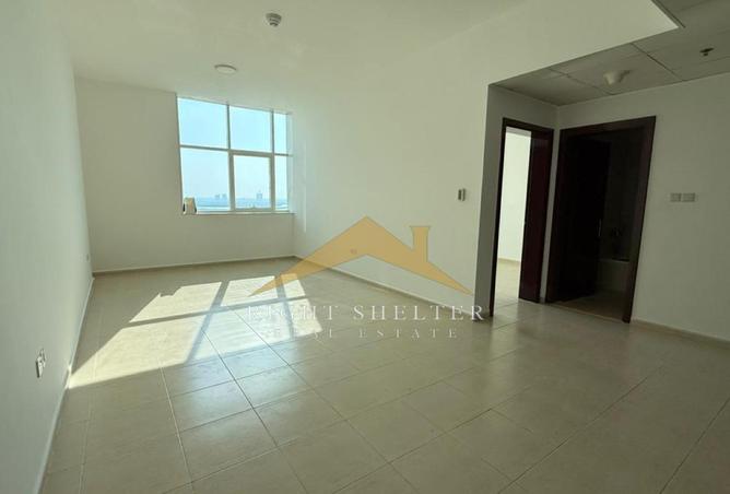 16102976 - Property Image 3