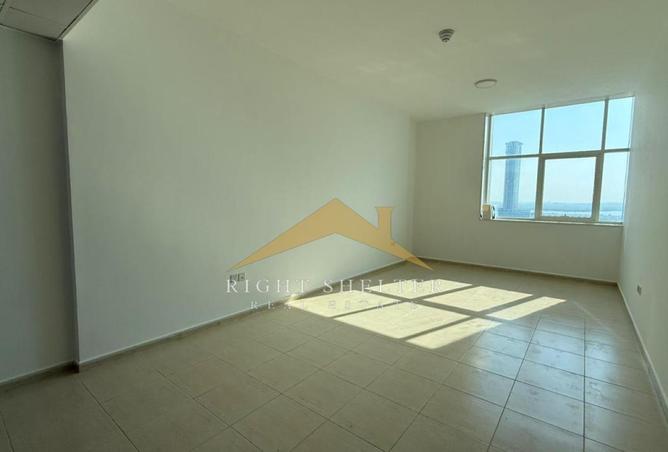16102976 - Property Main Image