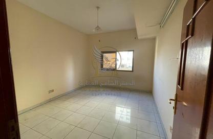 Apartment - 1 - 1 for rent in Al Mahatta - Al Qasimia - Sharjah Apartment - 1 - 1 for rent in Al Mahatta - Al Qasimia - Sharjah