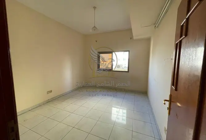 155057853 - صورة العقار 3
