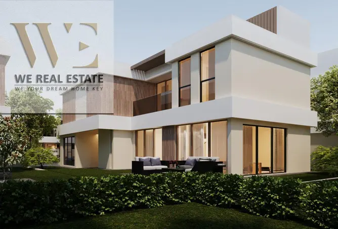 128351880 - Property Image 3