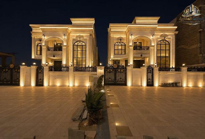 105965329 - الصورة الرئيسية للعقار