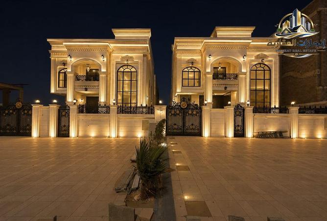 105965329 - Property Main Image