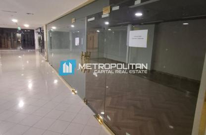 متجر - استوديو - 1 للبيع في أوشن سكيب - شمس أبوظبي - جزيرة الريم - أبوظبي