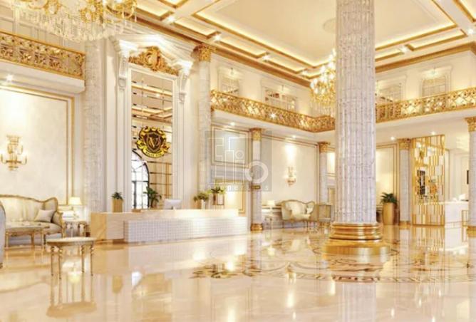 16144185 - صورة العقار 3