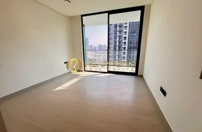 شقة - 1 حمام للبيع في بن غاطي أزور - منطقة 16 - قرية جميرا الدائرية - دبي