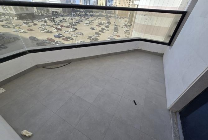 136091094 - Property Image 3