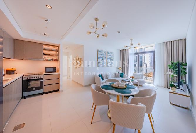 139207770 - Property Image 2