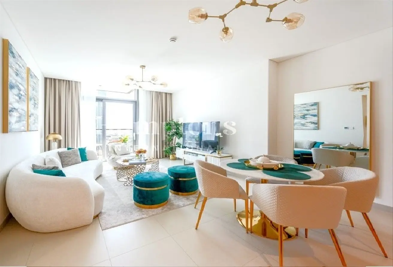 139207770 - Property Main Image