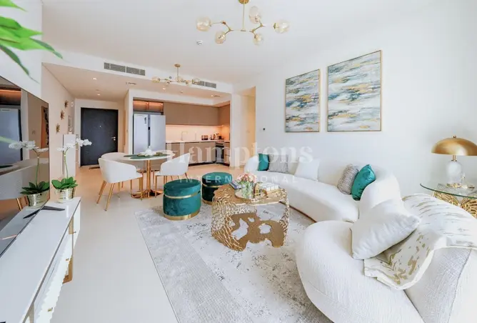 139207770 - Property Image 3