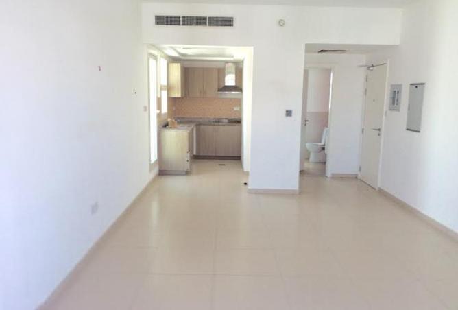 16184439 - صورة العقار 2