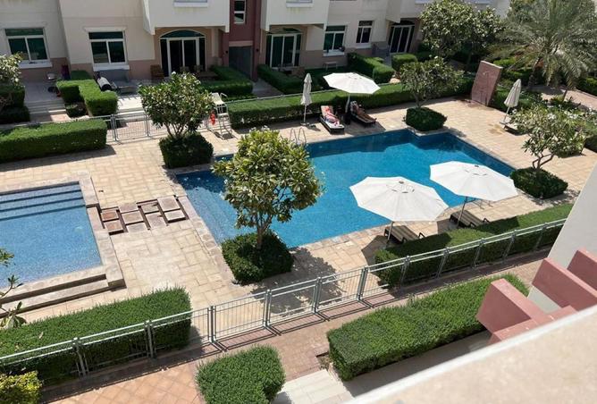 16184439 - الصورة الرئيسية للعقار