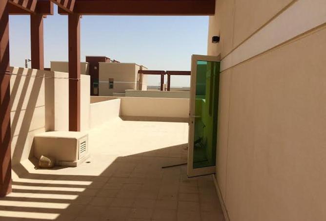 16184439 - صورة العقار 3