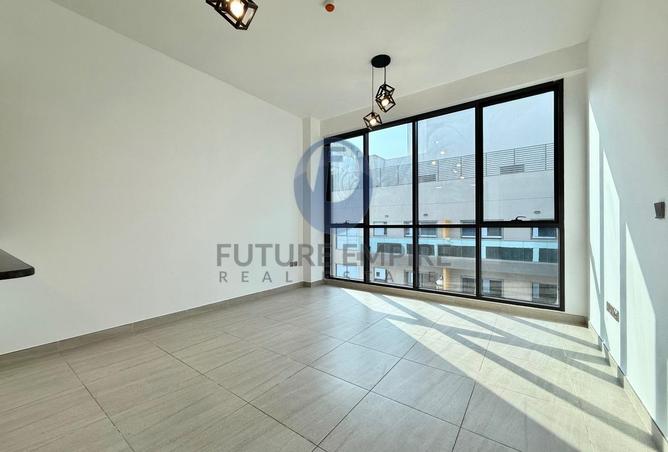 98683265 - Property Main Image