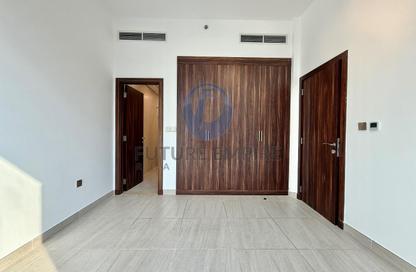 Apartment - 1 Bedroom - 2 Bathrooms for rent in Alya Building - Al Satwa - Dubai