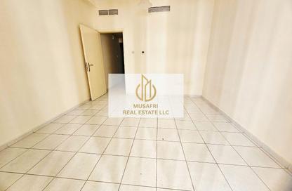 Apartment - 1 Bedroom - 1 Bathroom for rent in Andalusia Tower 2 - Al Nahda - Sharjah