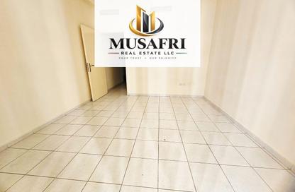Apartment - 1 - 1 for rent in Andalusia Tower 2 - Al Nahda - Sharjah Apartment - 1 - 1 for rent in Andalusia Tower 2 - Al Nahda - Sharjah