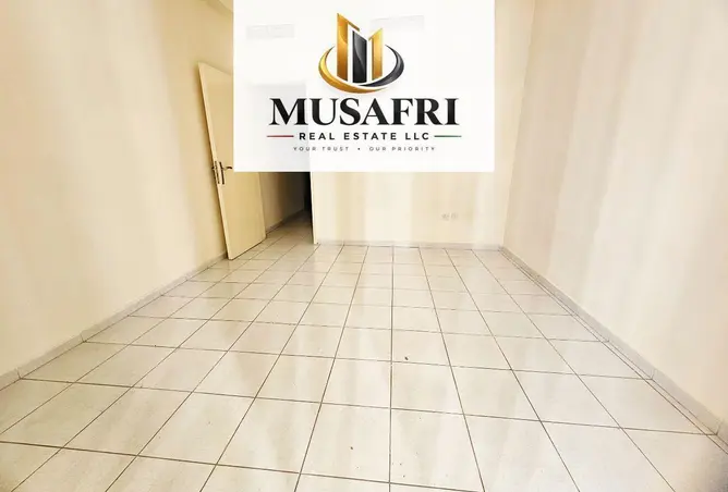 77364211 - صورة العقار 2