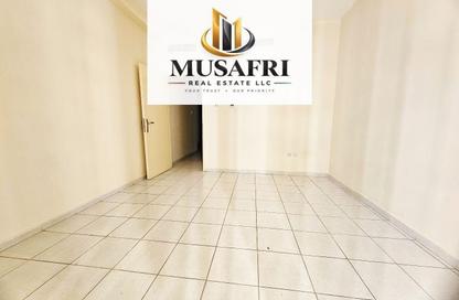 Apartment - 1 - 1 for rent in Andalusia Tower 2 - Al Nahda - Sharjah Apartment - 1 - 1 for rent in Andalusia Tower 2 - Al Nahda - Sharjah