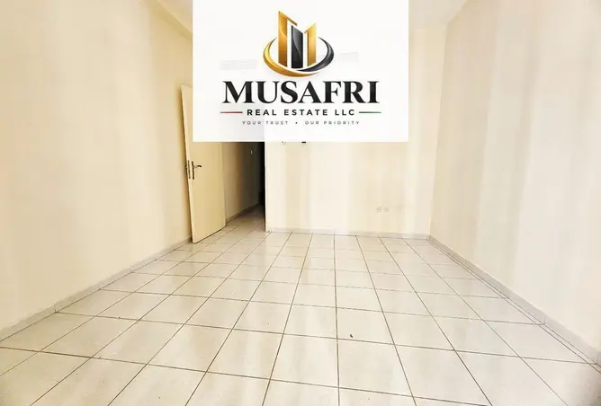 77364211 - صورة العقار 3