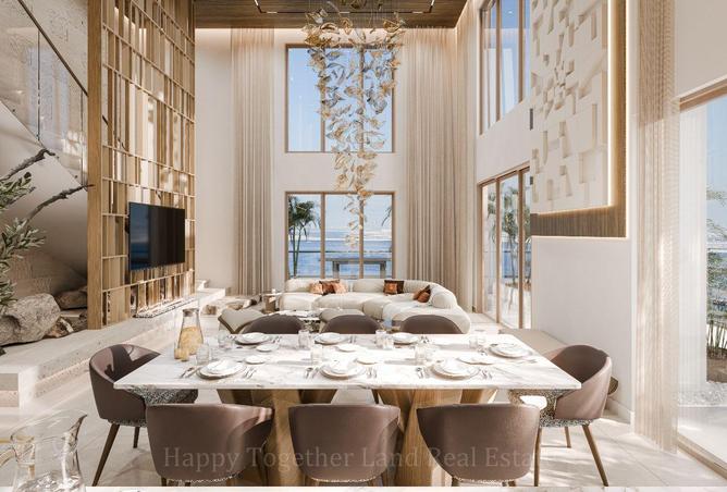 73110737 - صورة العقار 3