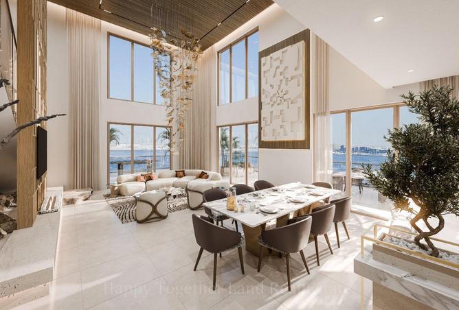 73110737 - صورة العقار 2