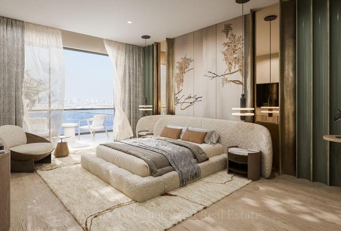 73110737 - الصورة الرئيسية للعقار